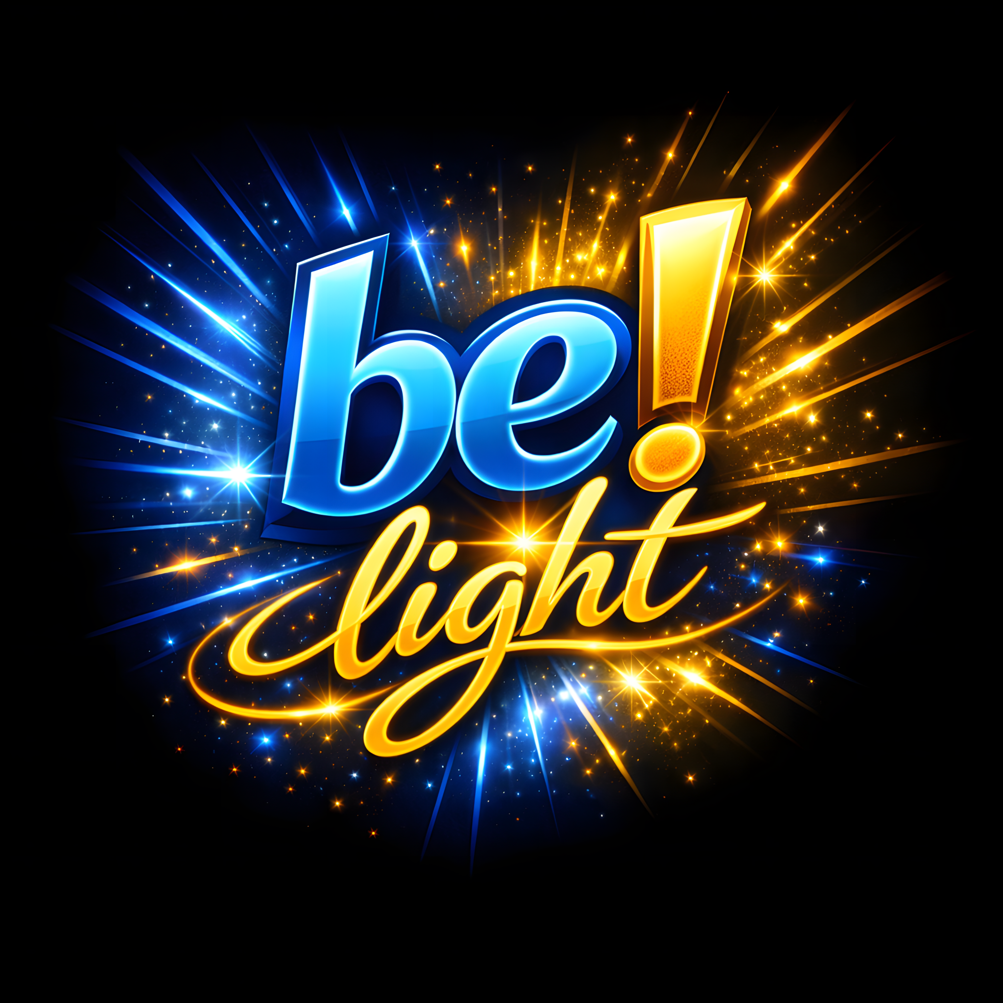 Vom 19. bis 26. Februar 2026 steht das Einkaufszentrum „das be!“ ganz im Zeichen des Lichts.